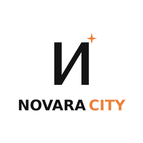 NOVARA